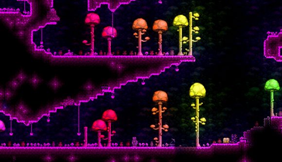 Neon_Mushroom_Spoiler_01.jpg