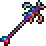 NeoStaff.png