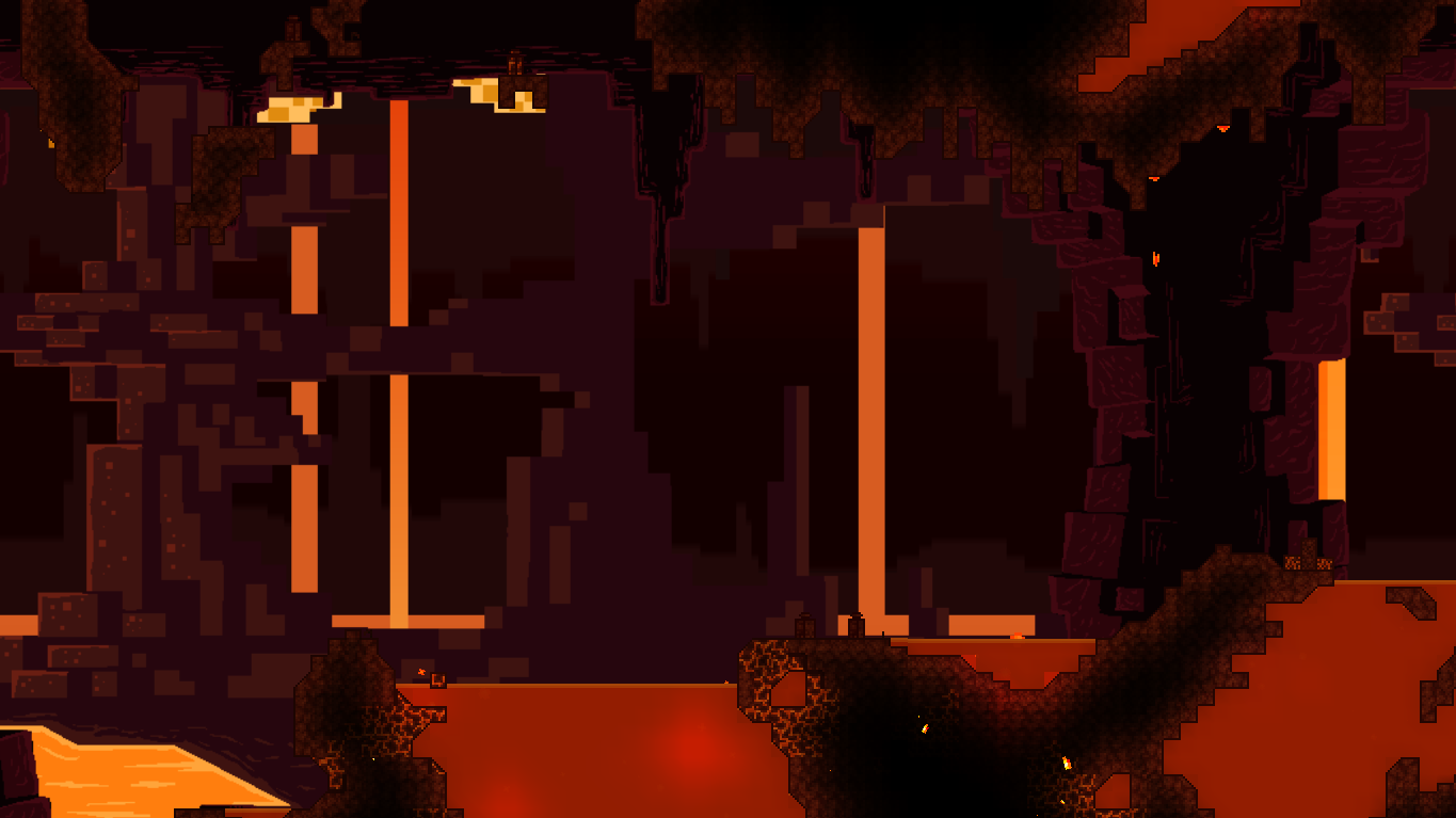 Nether.png