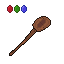 Never tell me to make staves with Aseprite.png