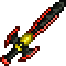 New Blade 6.png