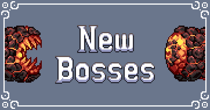 New Bosses.png