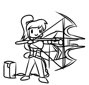 new bow upgrade.png