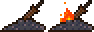 new campfire lit and unlit.png