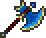 New Cobalt Waraxe.png