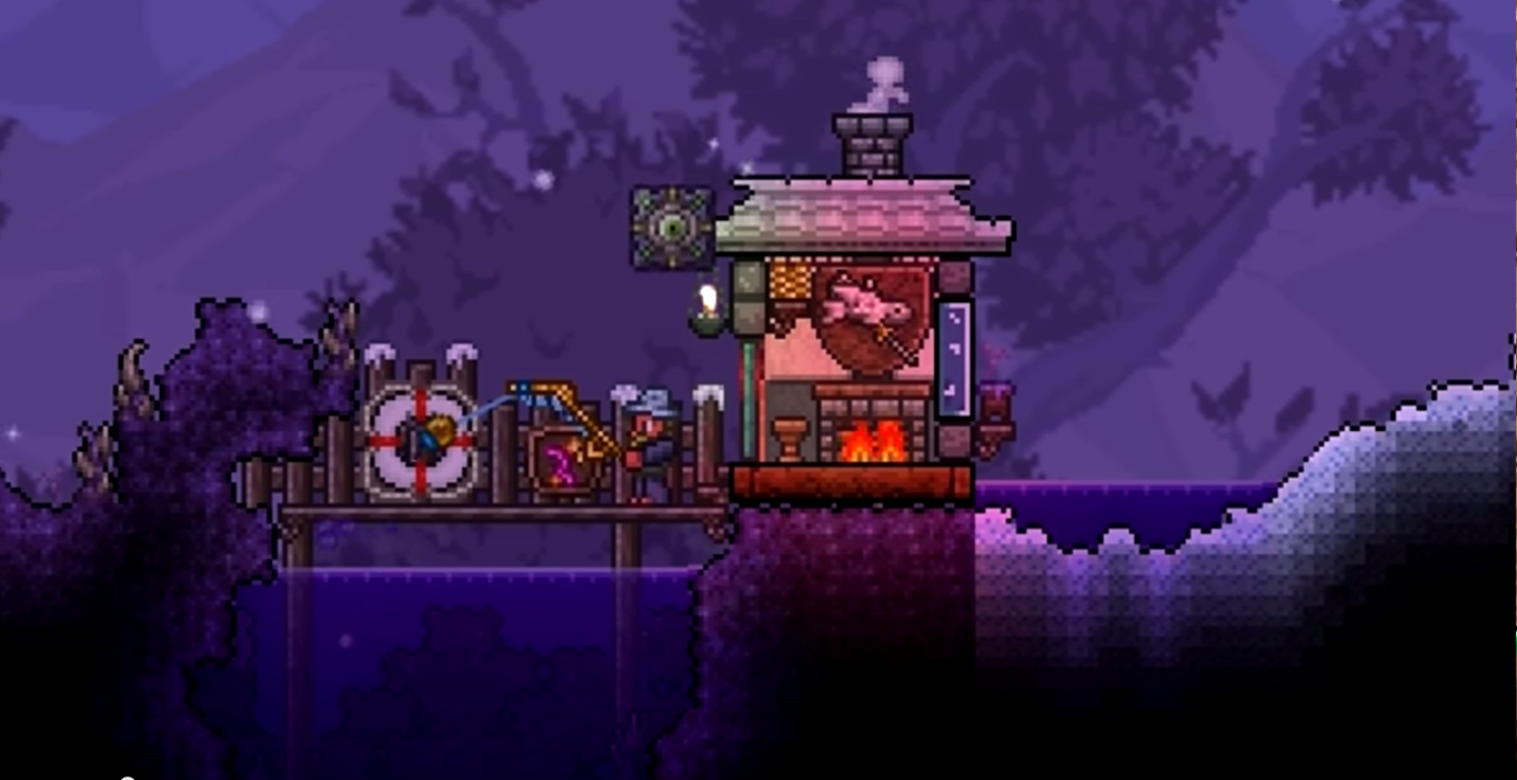 New fishing crate nad pretty chimney.png