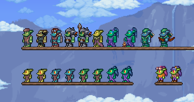 New Goblins.png