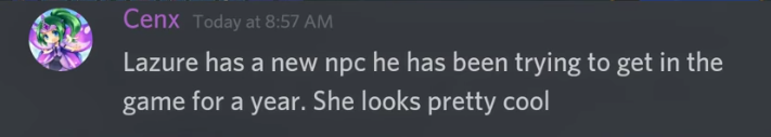 New NPC.png