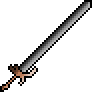 New Stone Sword.png