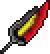 New Sword Thing.png