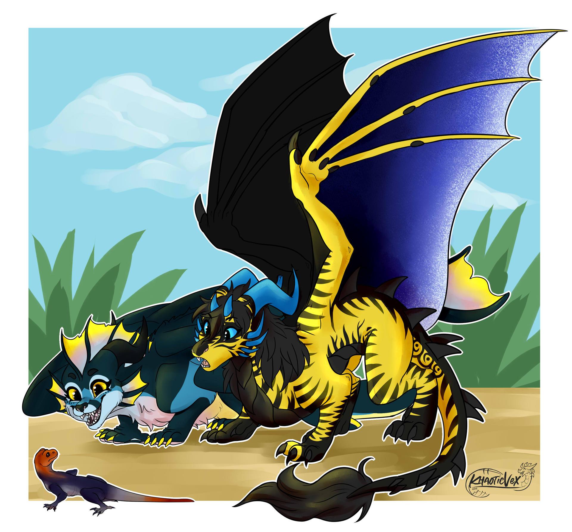 nightchaser_meets_aqua___ych_commission__by_khaoticvex_dd8t225-fullview.jpg
