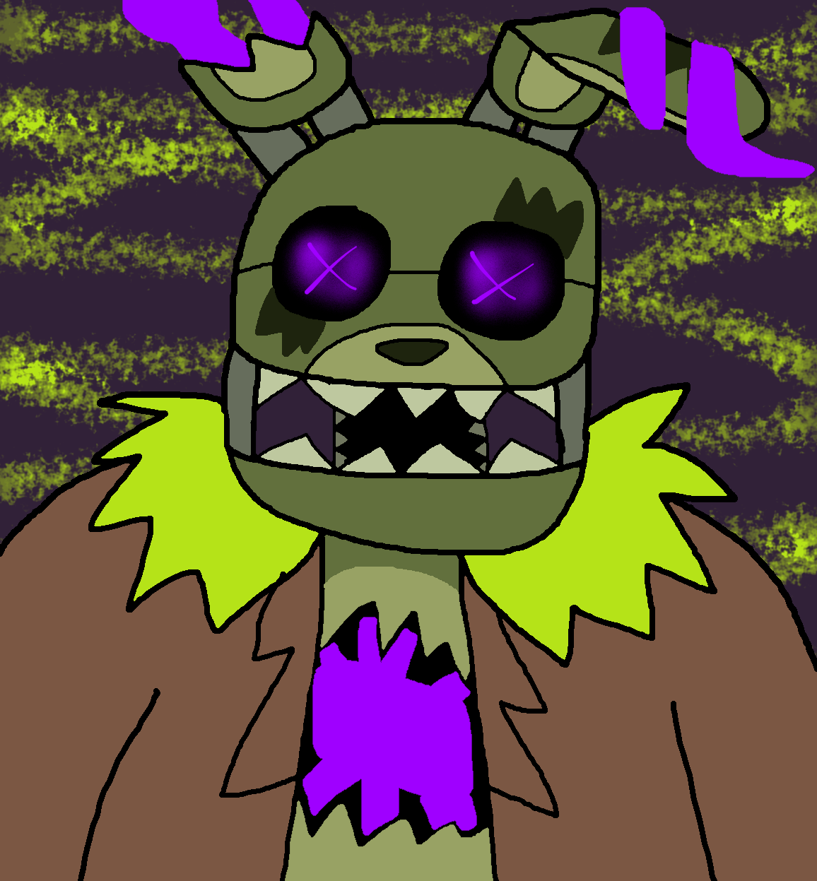 Nightmare Dink PFP.png