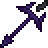 Nightrend_Staff.png