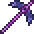 Nights Pickaxe.png