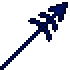 NightSpear.png