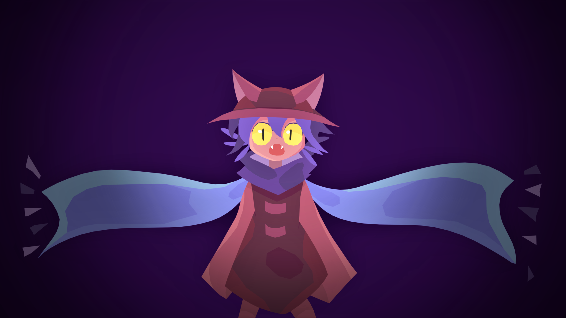 Niko Wallpaper.png