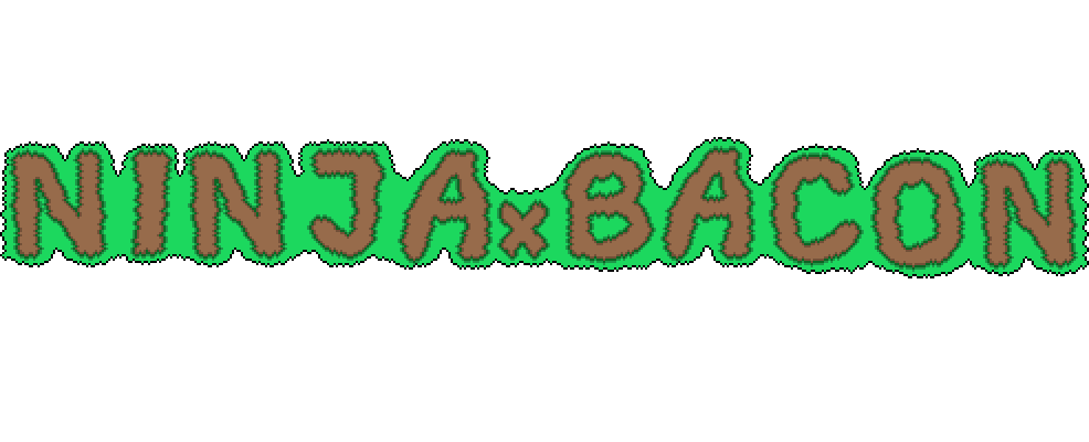 NINJAxBACON-Terraria-Logo.png