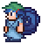 Nitori Kawashiro (Gensokyo).png