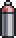 Nitrous Canister.png