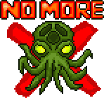 No more Cthulhu.png