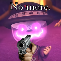 no more.png