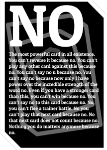 No_card.png
