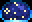 Nocturnal_Slime - Copy (2).png