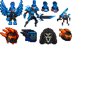 Non-terraria sprites.png