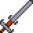 Nordic Greatsword.png