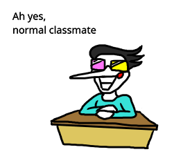 normal classmate.png