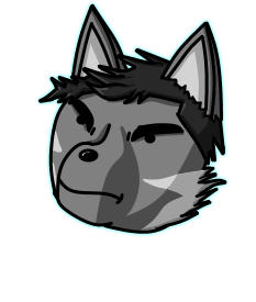 Not so Wolf.png