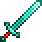 notch's diamond sword.png