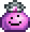 NPC_Head_Boss_38.png