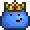 NPC_Head_Boss_7.png