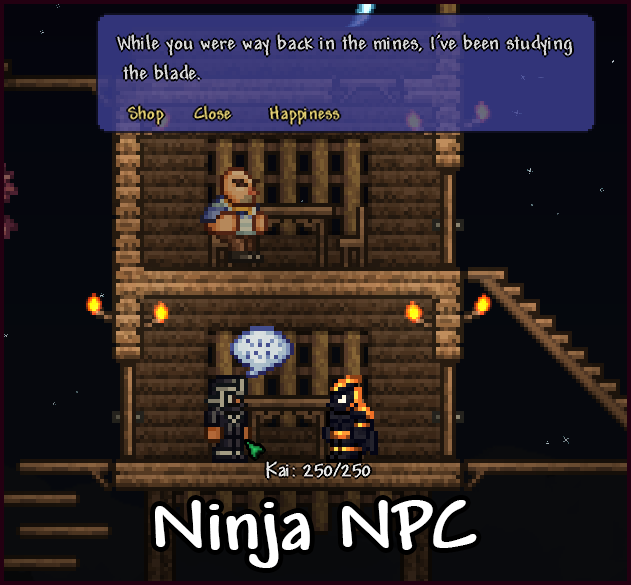 NPCPreview.png