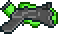 NuclearRodShooter.png