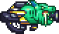 NukeFishron.png