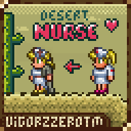 Nurse by Vigorzzerotm.png