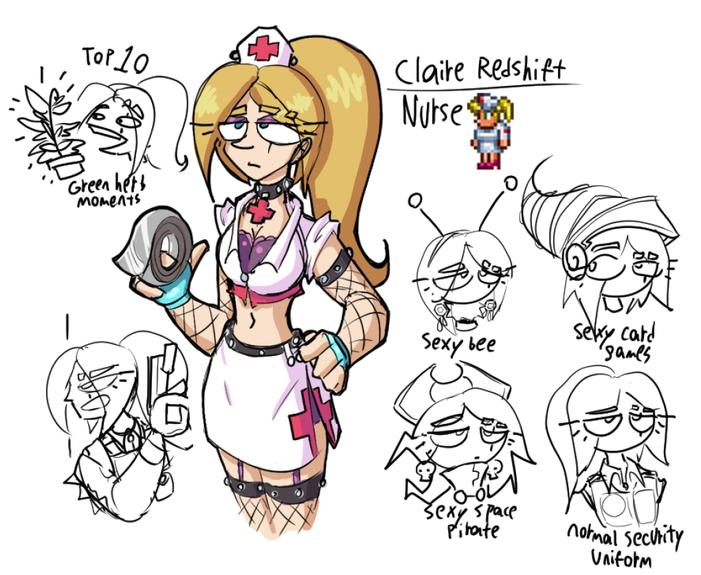 nurse.PNG