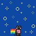 nyan-cat_-pixilart.png