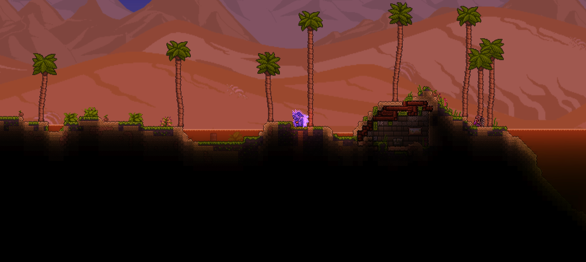 Oasis biome.png