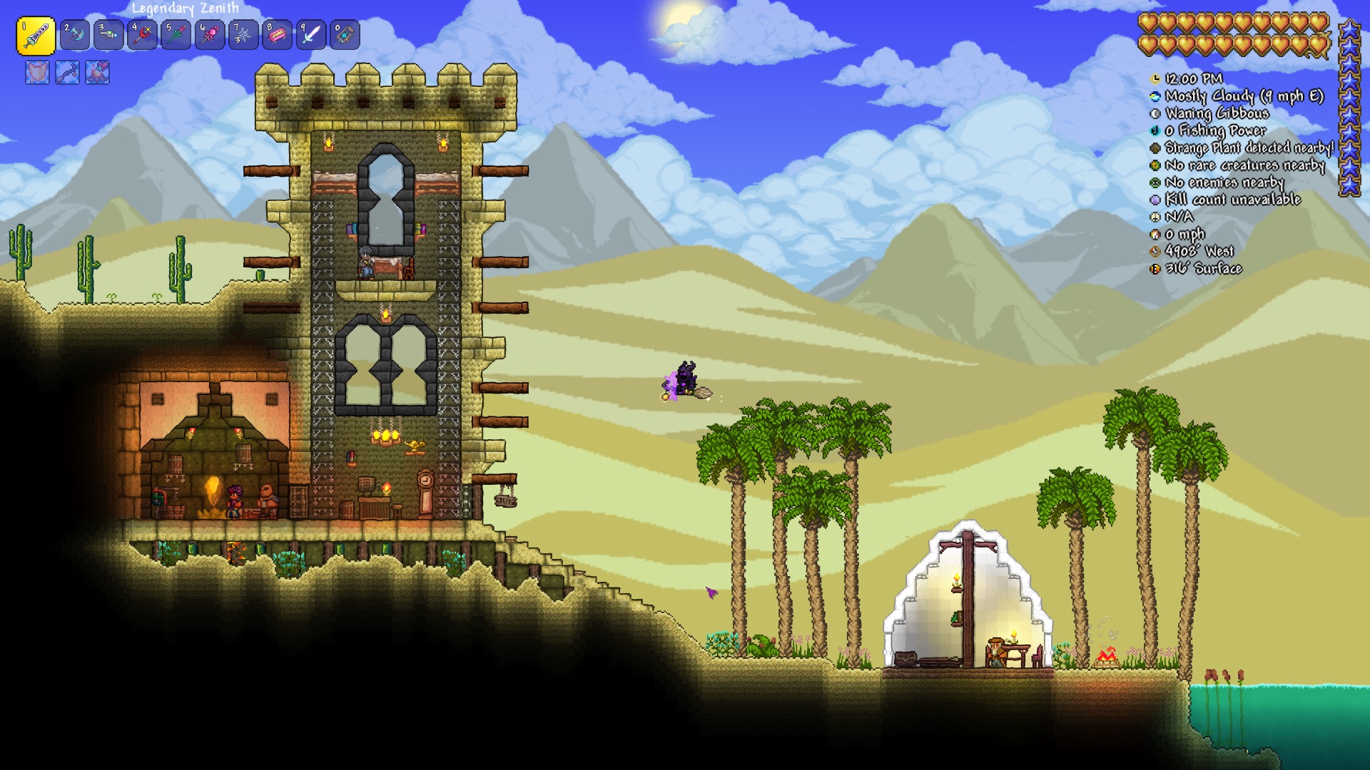 oasis outpost.jpg