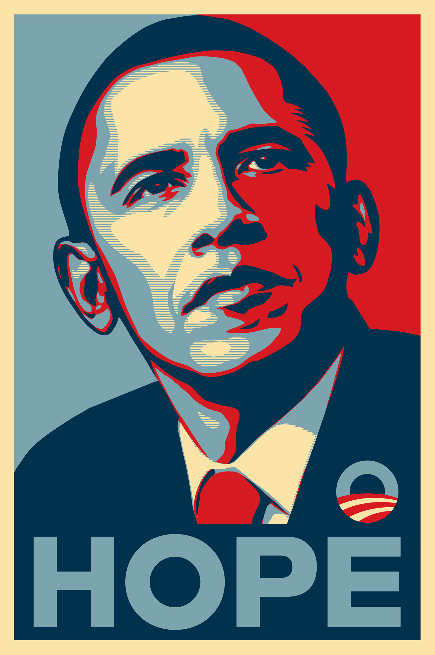 Obama_Hope_Poster1.jpg