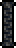 Obsidian 1x3.png