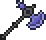 Obsidian Axe.png