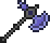 Obsidian Axe.png