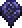 Obsidian Balloon TMOD.png