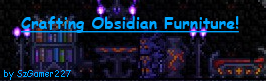 Obsidian Furniture.png