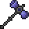 Obsidian Hammer.png