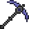 Obsidian Pickaxe.png